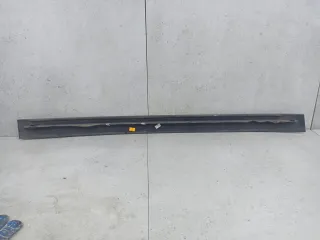 BK21V50462CG Молдинг крыши Ford Transit Custom Арт 11-1-15, вид 5