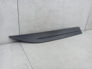 BK21V50462AG Молдинг крыши Ford Transit Custom Арт 11-1-14, вид 2