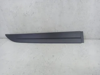 BK21V50462AG Молдинг крыши Ford Transit Custom Арт 11-1-14, вид 3