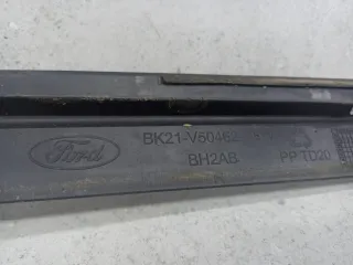 BK21V50462AG Молдинг крыши Ford Transit Custom Арт 11-1-14, вид 4