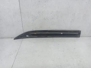 BK21V50462AG Молдинг крыши Ford Transit Custom Арт 11-1-14, вид 5