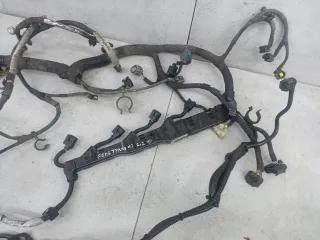 CK2T12B637 Проводка двигателя Ford Tourneo Арт 17-98-18, вид 5
