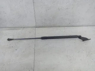 90450JD01B Амортизатор крышки багажника (3-5 двери) левый Nissan Qashqai 1  Арт 169-28, вид 1