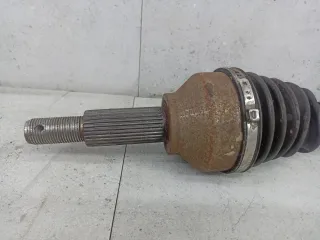 1774279 полуось левая Ford Tourneo Арт 73-158, вид 5