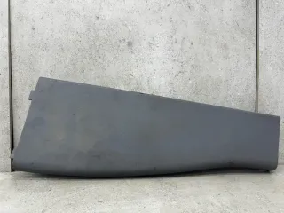 BK31V243W07 обшивка центральной стойки Ford Transit 4 Арт 1086-43, вид 1