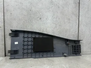 BK31V243W07 обшивка центральной стойки Ford Transit 4 Арт 1086-43, вид 3