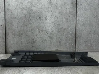 BK31V243W07 обшивка центральной стойки Ford Transit 4 Арт 1086-43, вид 4