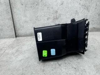 BK21V018B09 Дефлектор обдува салона Ford Transit Custom Арт 222-95, вид 2