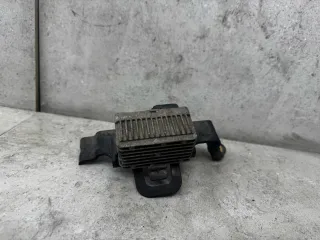 BK2112B681AA блок реле Ford Transit Custom Арт 681-7, вид 2