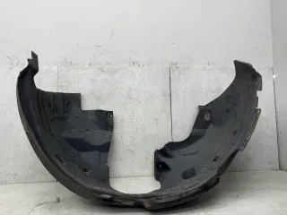 FK21-16115 Защита арок передняя левая (подкрылок) Ford Transit Custom Арт 51-249, вид 3