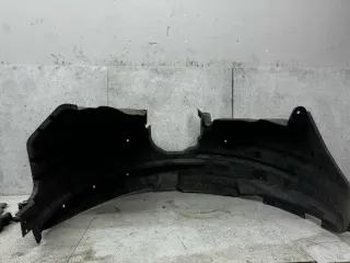 FK21-16115 Защита арок передняя левая (подкрылок) Ford Transit Custom Арт 51-249, вид 4