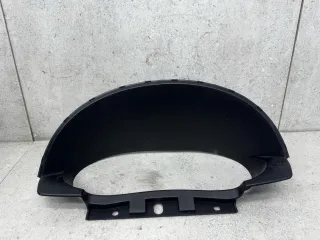 8200378379 Кожух панели приборов Renault Logan 1 Арт 420-25