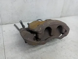 1783931,BK212B294BA Суппорт передний правый Ford Tourneo Арт 72-195, вид 2