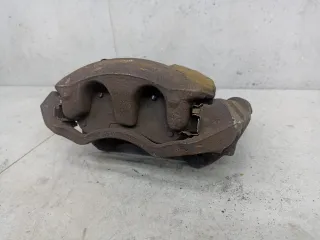 1783931,BK212B294BA Суппорт передний правый Ford Tourneo Арт 72-195, вид 3