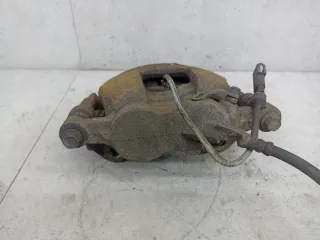 1783931,BK212B294BA Суппорт передний правый Ford Tourneo Арт 72-195, вид 4