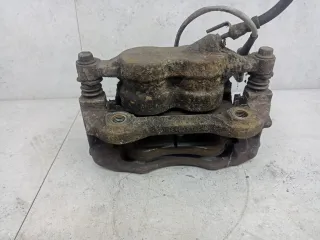 1783931,BK212B294BA Суппорт передний правый Ford Tourneo Арт 72-195, вид 5