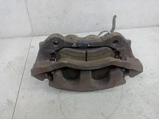 1783931,BK212B294BA Суппорт передний правый Ford Tourneo Арт 72-195, вид 6