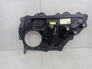 JK5224766A Шумоизоляция двери задней правой Land Rover Range Rover 4 Арт 29-35-1, вид 1