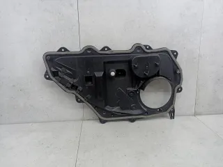 JK5224766A Шумоизоляция двери задней правой Land Rover Range Rover 4 Арт 29-35-1, вид 5