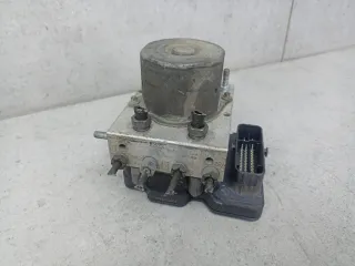 BK212C405AF Блок ABS Ford Tourneo Арт 49-47, вид 2