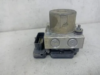 BK212C405AF Блок ABS Ford Tourneo Арт 49-47, вид 5