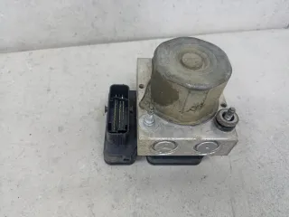 BK212C405AF Блок ABS Ford Tourneo Арт 49-47, вид 6