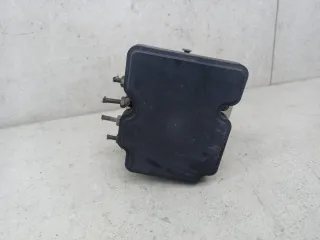 BK212C405AF Блок ABS Ford Tourneo Арт 49-47, вид 7