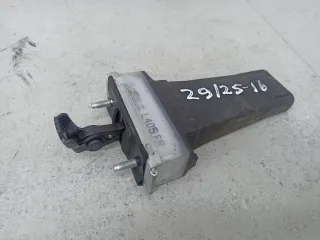 CPLA27200 ограничитель открывания двери Land Rover Range Rover 4 Арт 29-25-16, вид 1