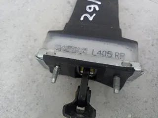 CPLA27200 ограничитель открывания двери Land Rover Range Rover 4 Арт 29-25-16, вид 5