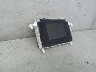 EM5T18B955BB Дисплей Ford Tourneo Арт 386-11, вид 2