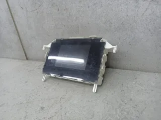 EM5T18B955BB Дисплей Ford Tourneo Арт 386-11, вид 3