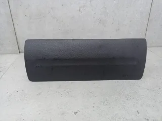 8200213634,8200793386 Подушка безопасности пассажира Renault Logan 1 Арт 55-29