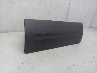 8200213634,8200793386 Подушка безопасности пассажира Renault Logan 1 Арт 55-29, вид 2
