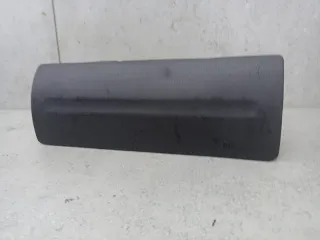 8200213634,8200793386 Подушка безопасности пассажира Renault Logan 1 Арт 55-29, вид 3