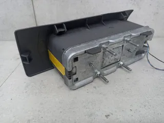 8200213634,8200793386 Подушка безопасности пассажира Renault Logan 1 Арт 55-29, вид 4