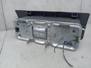 8200213634,8200793386 Подушка безопасности пассажира Renault Logan 1 Арт 55-29, вид 7