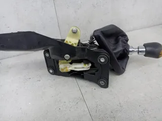 BK2R7C453 Кулиса Ford Tourneo Арт 61-41, вид 2