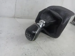 BK2R7C453 Кулиса Ford Tourneo Арт 61-41, вид 3