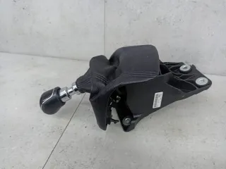 BK2R7C453 Кулиса Ford Tourneo Арт 61-41, вид 4