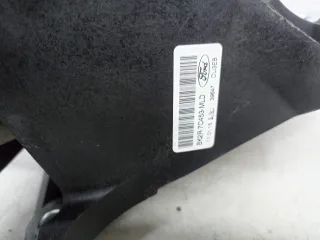 BK2R7C453 Кулиса Ford Tourneo Арт 61-41, вид 5