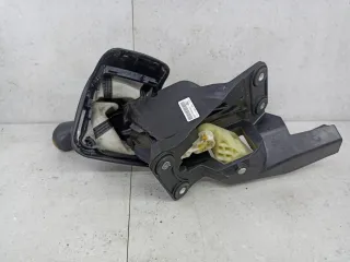 BK2R7C453 Кулиса Ford Tourneo Арт 61-41, вид 6