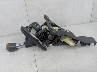 BK2R7C453 Кулиса Ford Tourneo Арт 61-41, вид 7