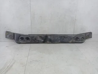 CC118A058AB Балка под радиатор Ford Tourneo Арт 352-10, вид 1