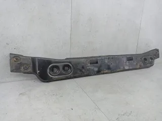 CC118A058AB Балка под радиатор Ford Tourneo Арт 352-10, вид 2