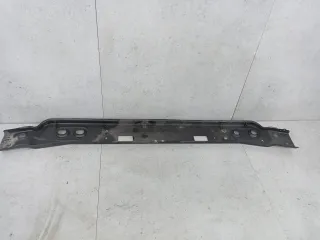 CC118A058AB Балка под радиатор Ford Tourneo Арт 352-10, вид 4