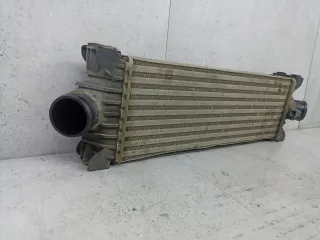 CC119L440AF,CC119L440AD Интеркулер Ford Tourneo Арт 30-58, вид 2