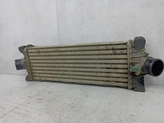 CC119L440AF,CC119L440AD Интеркулер Ford Tourneo Арт 30-58, вид 3