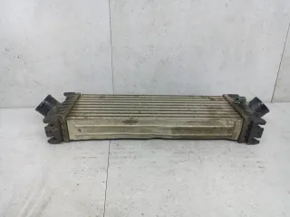 CC119L440AF,CC119L440AD Интеркулер Ford Tourneo Арт 30-58, вид 5