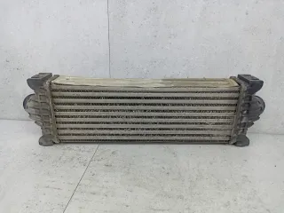 CC119L440AF,CC119L440AD Интеркулер Ford Tourneo Арт 30-58, вид 6