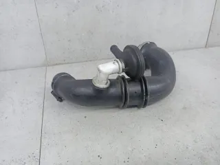 Патрубок воздушного фильтра Renault Logan 1 2006г. 8200331958 - Фото 4